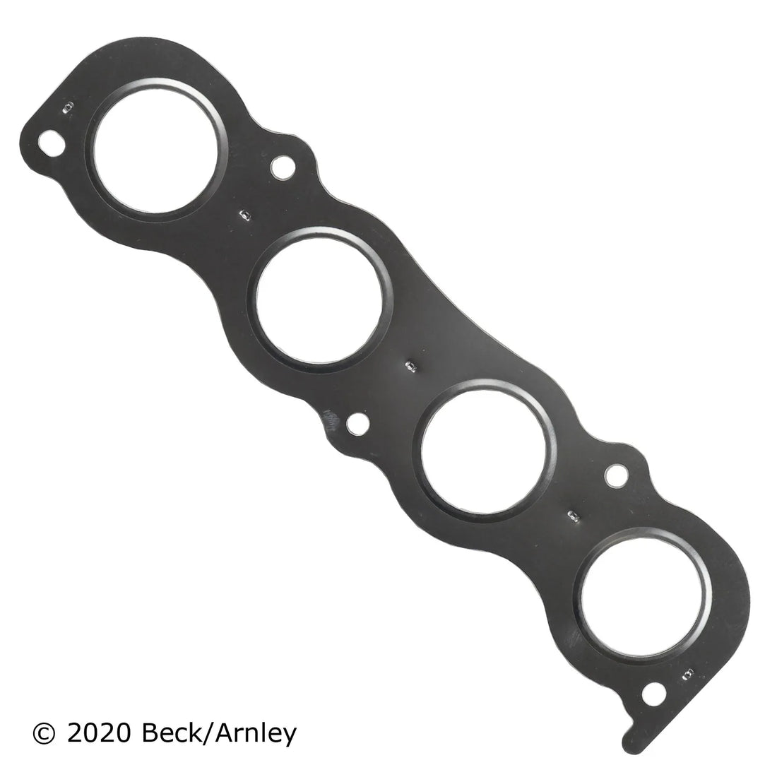 Beck/Arnley 037-8120 2024 Kia Seltos Exhaust Manifold Gasket Set
