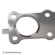 Beck/Arnley 037-8121 2011-2016 Kia Optima Exhaust Manifold Gasket