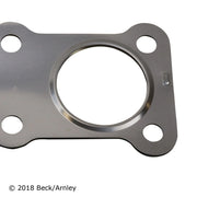 Beck/Arnley 037-8121 2011-2016 Kia Optima Exhaust Manifold Gasket