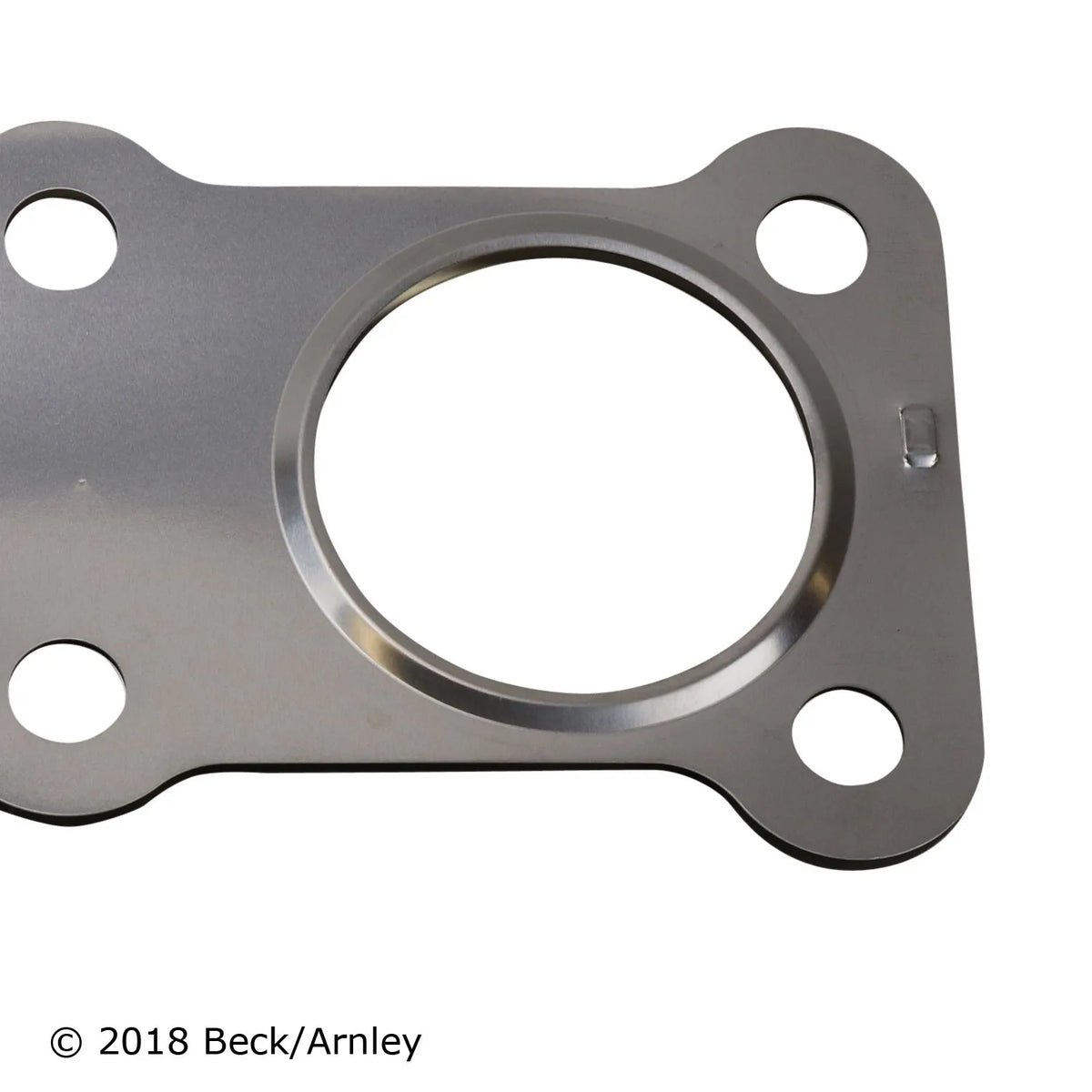 Beck/Arnley 037-8121 2011-2016 Kia Optima Exhaust Manifold Gasket