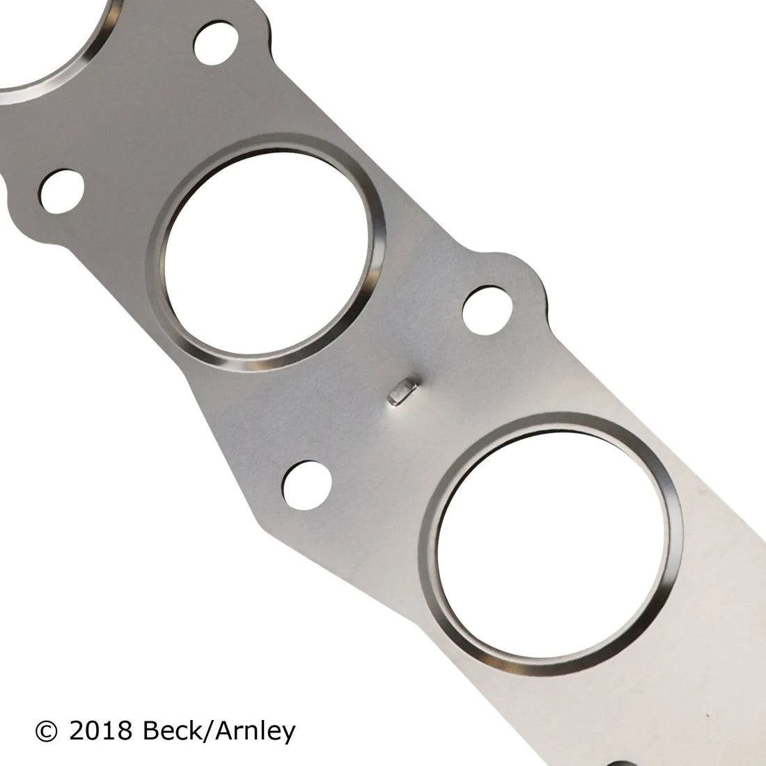Beck/Arnley 037-8121 2011-2016 Kia Optima Exhaust Manifold Gasket