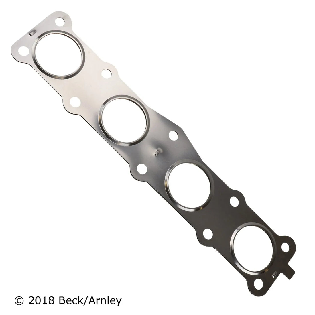 Beck/Arnley 037-8121 2011-2016 Kia Optima Exhaust Manifold Gasket