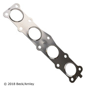 Beck/Arnley 037-8121 2011-2016 Kia Optima Exhaust Manifold Gasket