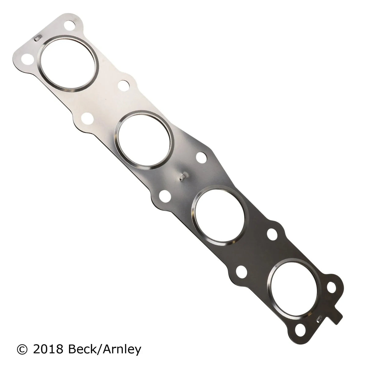 Beck/Arnley 037-8121 2011-2016 Kia Optima Exhaust Manifold Gasket