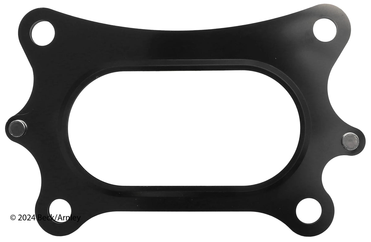 Beck/Arnley 037-8126 2008-2017 Honda Odyssey Exhaust Manifold Gasket Set