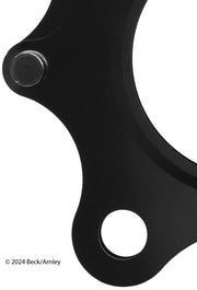 Beck/Arnley 037-8126 2008-2017 Honda Odyssey Exhaust Manifold Gasket Set