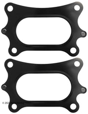 Beck/Arnley 037-8126 2008-2017 Honda Odyssey Exhaust Manifold Gasket Set