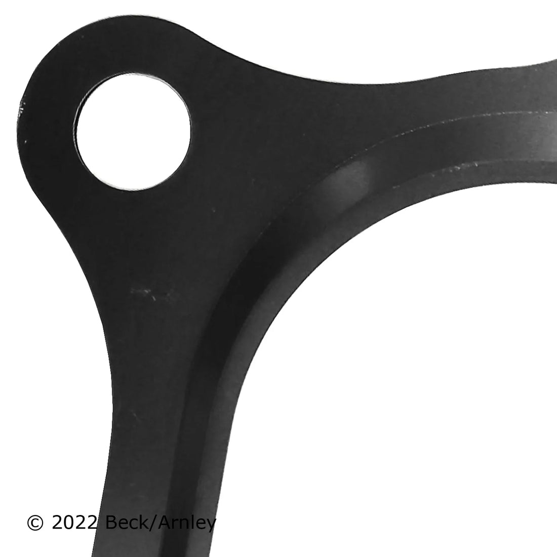 Beck/Arnley 037-8127 2013-2015 Acura ILX Exhaust Manifold Gasket