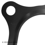 Beck/Arnley 037-8127 2013-2015 Acura ILX Exhaust Manifold Gasket