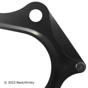Beck/Arnley 037-8127 2013-2015 Acura ILX Exhaust Manifold Gasket