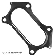 Beck/Arnley 037-8127 2013-2015 Acura ILX Exhaust Manifold Gasket