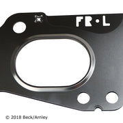 Beck/Arnley 037-8128 2017-2020 Genesis G80 Exhaust Manifold Gasket