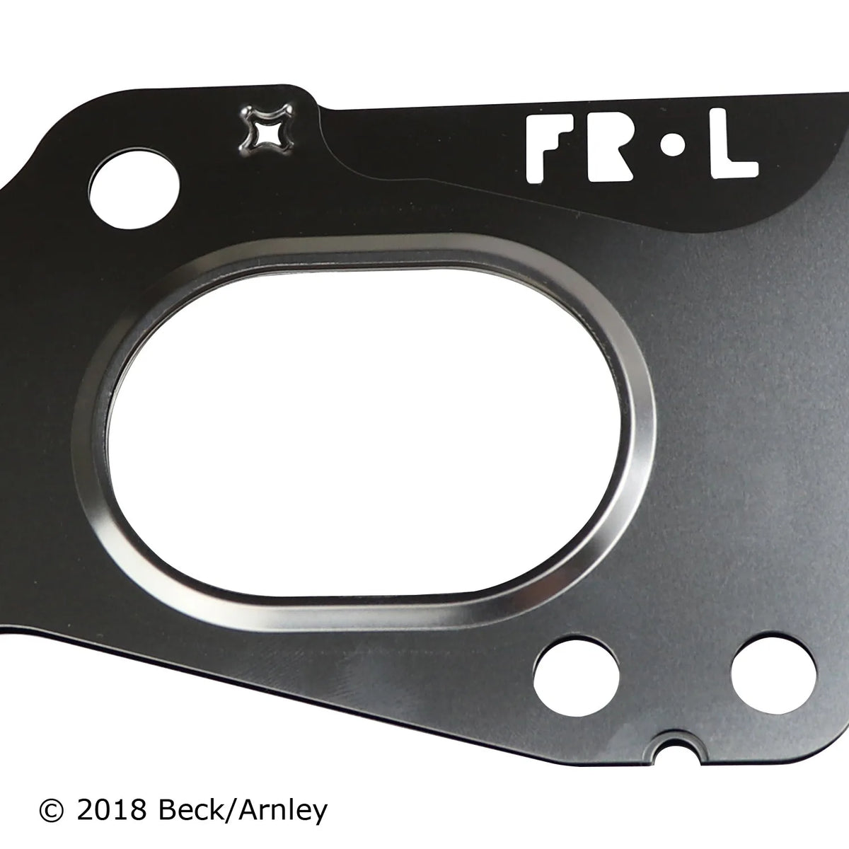 Beck/Arnley 037-8128 2017-2020 Genesis G80 Exhaust Manifold Gasket