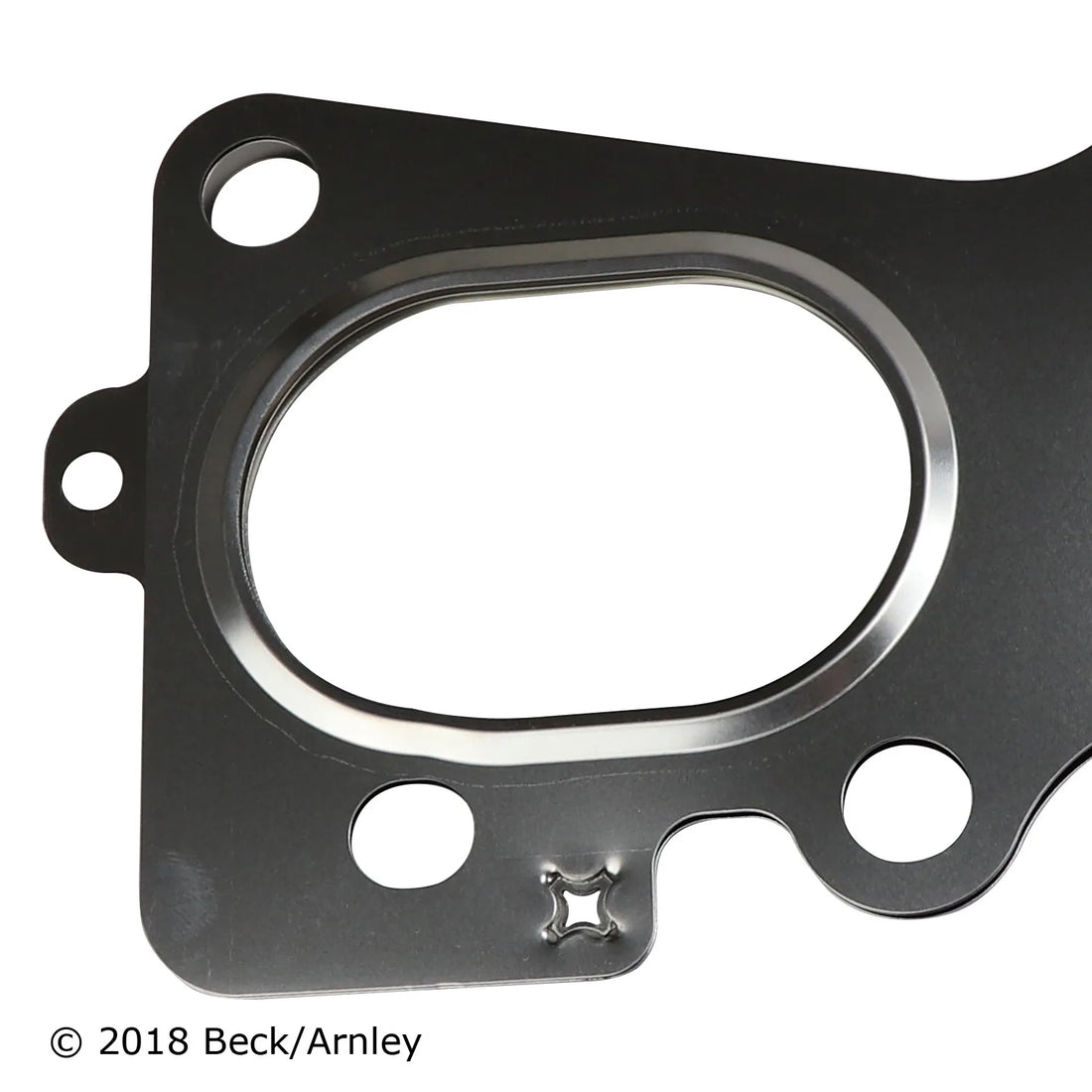 Beck/Arnley 037-8128 2017-2020 Genesis G80 Exhaust Manifold Gasket