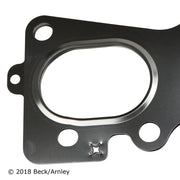 Beck/Arnley 037-8128 2017-2020 Genesis G80 Exhaust Manifold Gasket