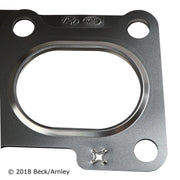 Beck/Arnley 037-8128 2017-2020 Genesis G80 Exhaust Manifold Gasket