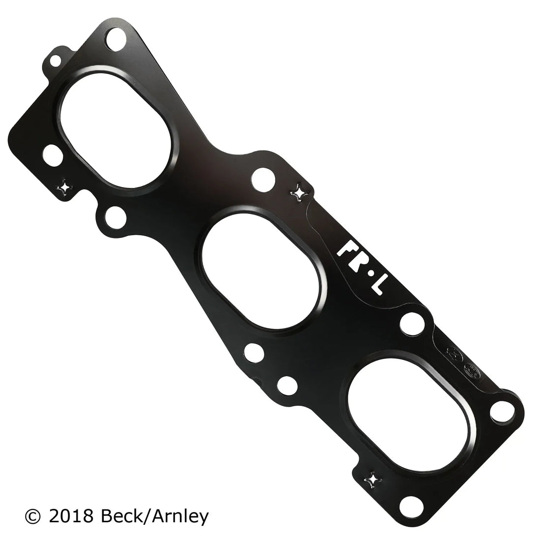Beck/Arnley 037-8128 2017-2020 Genesis G80 Exhaust Manifold Gasket