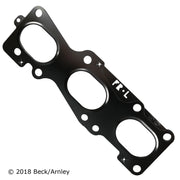 Beck/Arnley 037-8128 2017-2020 Genesis G80 Exhaust Manifold Gasket