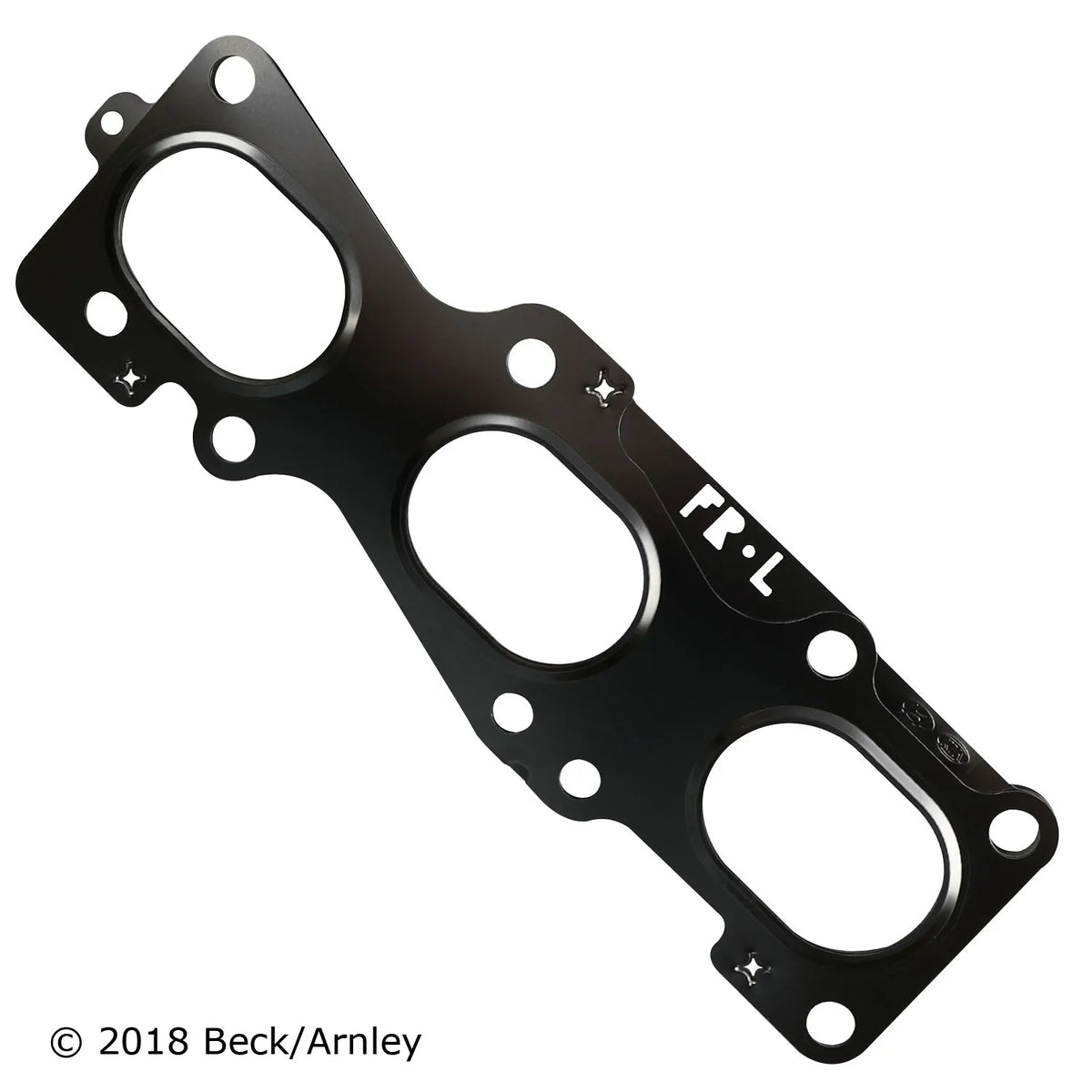 Beck/Arnley 037-8128 2017-2020 Genesis G80 Exhaust Manifold Gasket