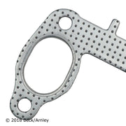 Beck/Arnley 037-8130 2002-2006 Volkswagen Golf Exhaust Manifold Gasket Set