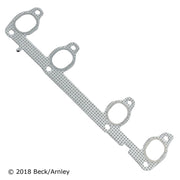Beck/Arnley 037-8130 2002-2006 Volkswagen Golf Exhaust Manifold Gasket Set