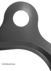 Beck/Arnley 037-8132 2016-2022 Honda HR-V Exhaust Manifold Gasket