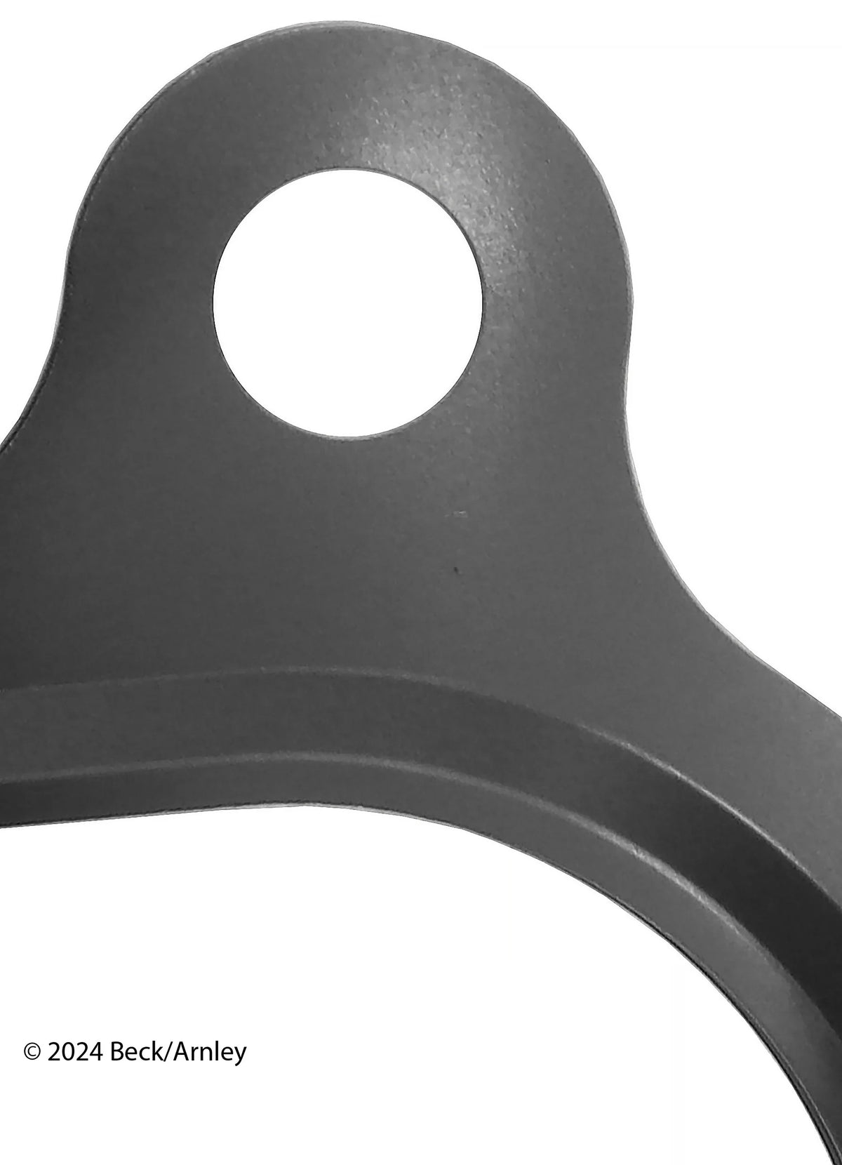 Beck/Arnley 037-8132 2016-2022 Honda HR-V Exhaust Manifold Gasket
