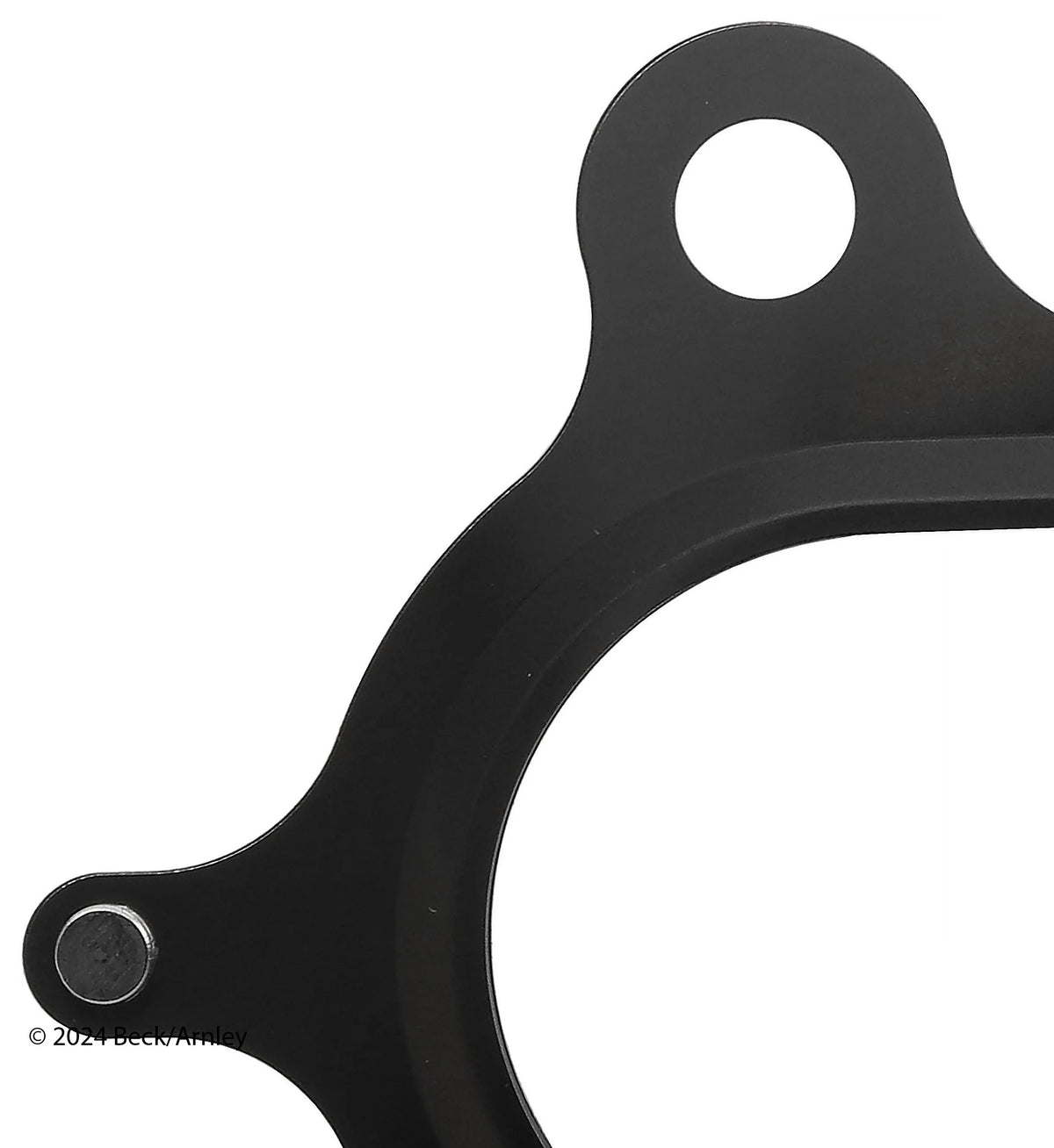 Beck/Arnley 037-8132 2016-2022 Honda HR-V Exhaust Manifold Gasket