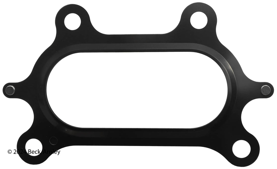 Beck/Arnley 037-8132 2016-2022 Honda HR-V Exhaust Manifold Gasket