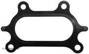 Beck/Arnley 037-8132 2016-2022 Honda HR-V Exhaust Manifold Gasket