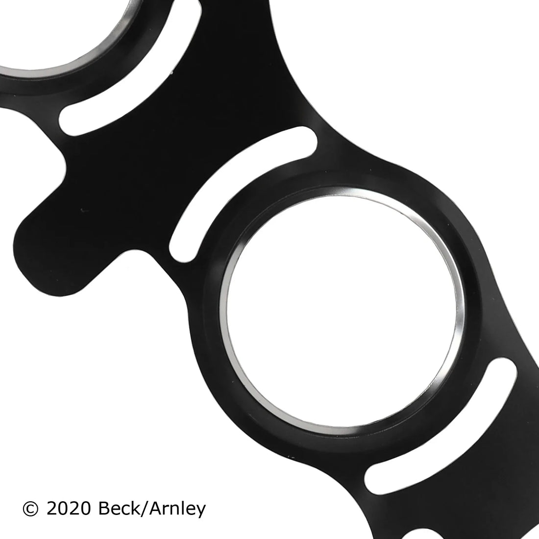 Beck/Arnley 037-8133 2013-2021 Nissan NV200 Exhaust Manifold Gasket