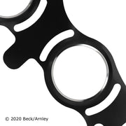 Beck/Arnley 037-8133 2013-2021 Nissan NV200 Exhaust Manifold Gasket