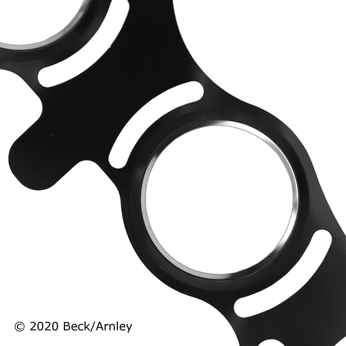 Beck/Arnley 037-8133 2013-2021 Nissan NV200 Exhaust Manifold Gasket