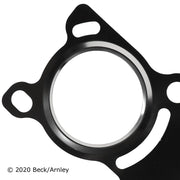 Beck/Arnley 037-8133 2013-2021 Nissan NV200 Exhaust Manifold Gasket