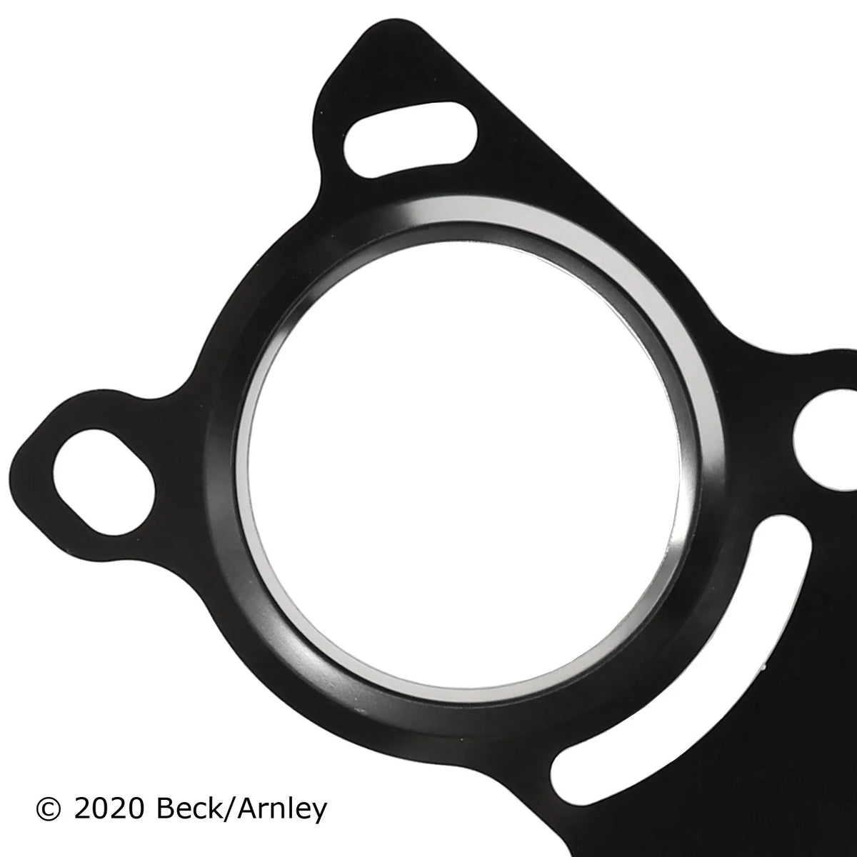 Beck/Arnley 037-8133 2013-2021 Nissan NV200 Exhaust Manifold Gasket