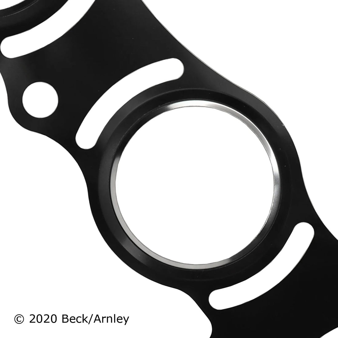 Beck/Arnley 037-8133 2013-2021 Nissan NV200 Exhaust Manifold Gasket
