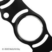 Beck/Arnley 037-8133 2013-2021 Nissan NV200 Exhaust Manifold Gasket