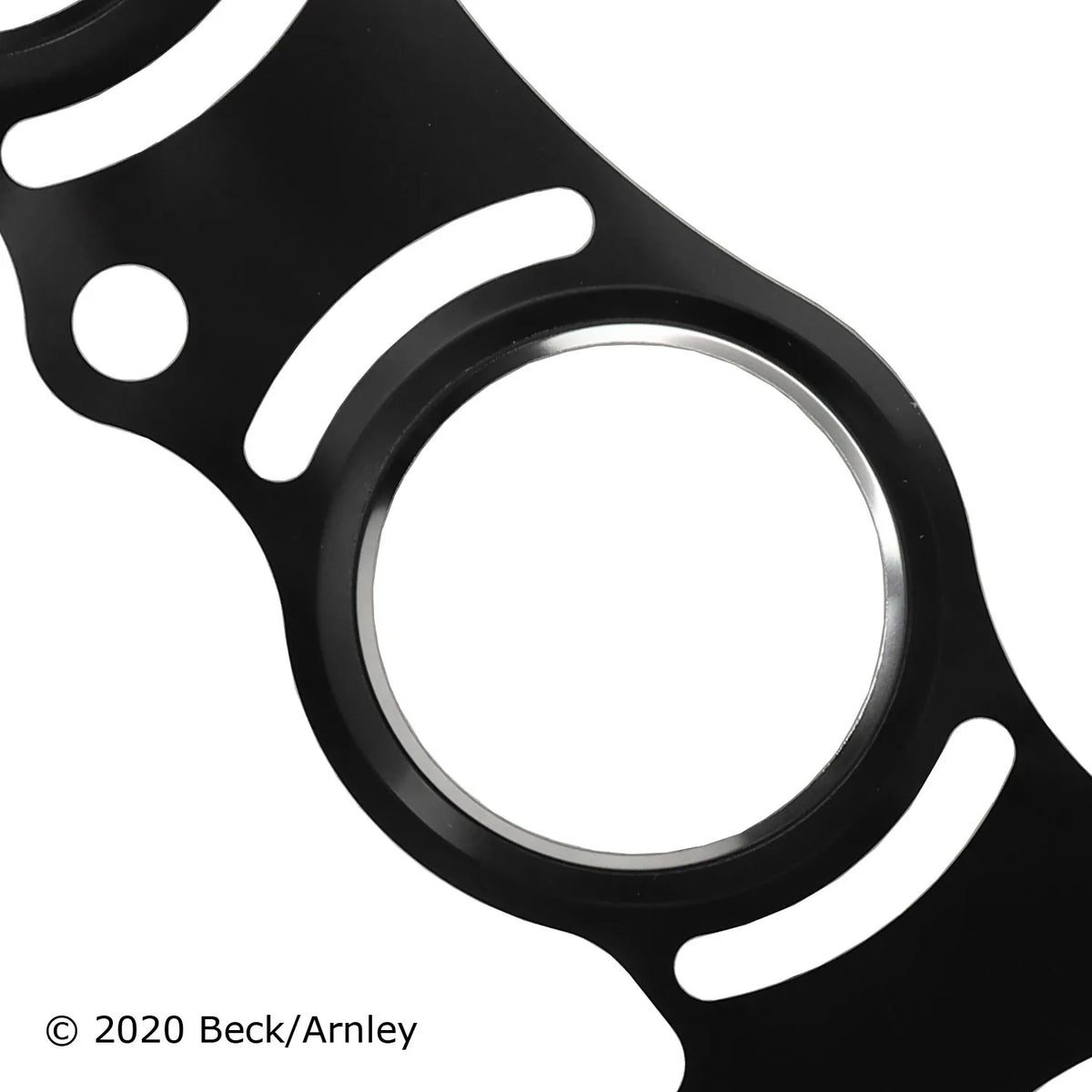 Beck/Arnley 037-8133 2013-2021 Nissan NV200 Exhaust Manifold Gasket