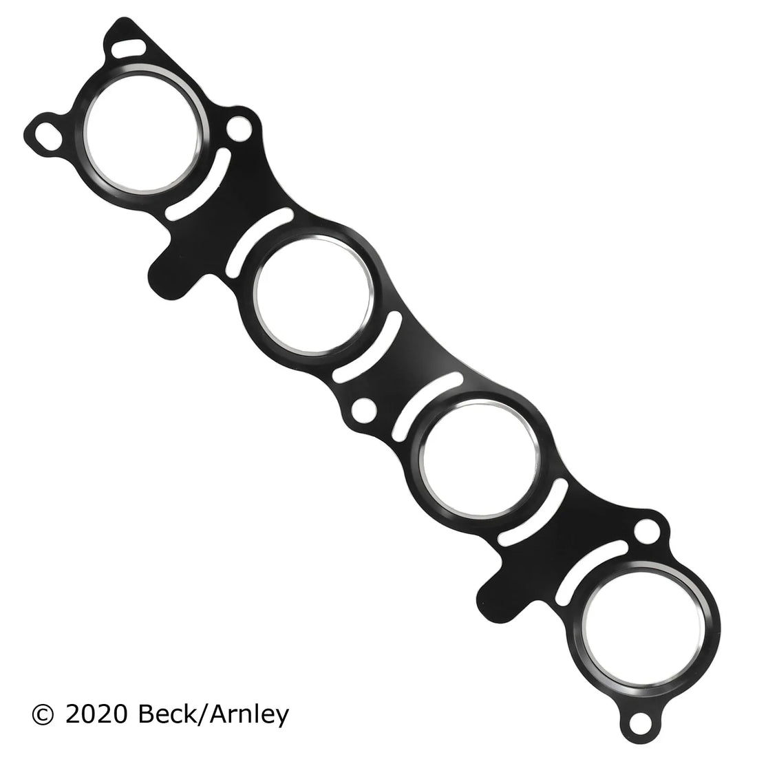 Beck/Arnley 037-8133 2013-2021 Nissan NV200 Exhaust Manifold Gasket