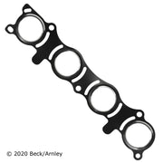 Beck/Arnley 037-8133 2013-2021 Nissan NV200 Exhaust Manifold Gasket