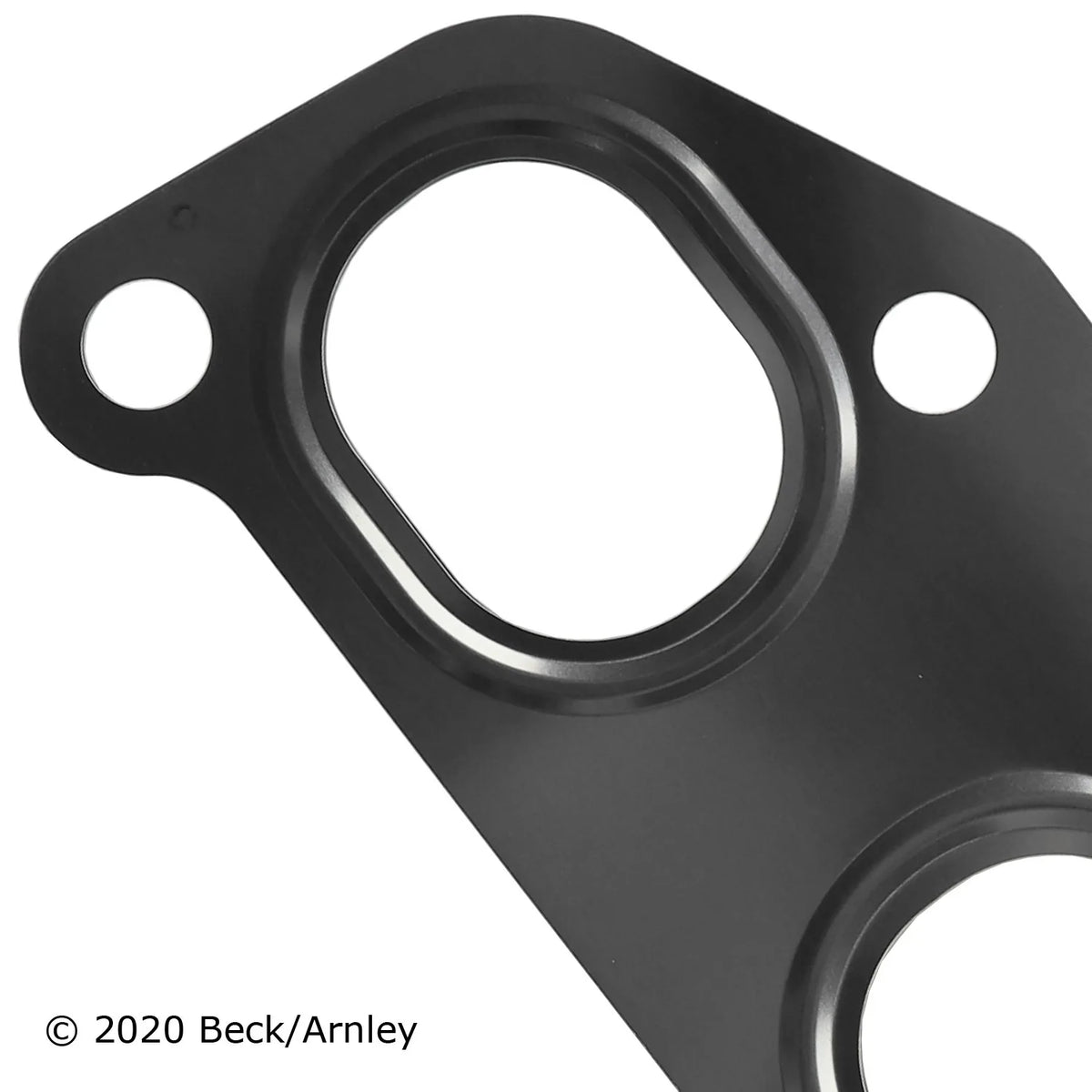 Beck/Arnley 037-8134 2007-2013 Nissan Altima Exhaust Manifold Gasket