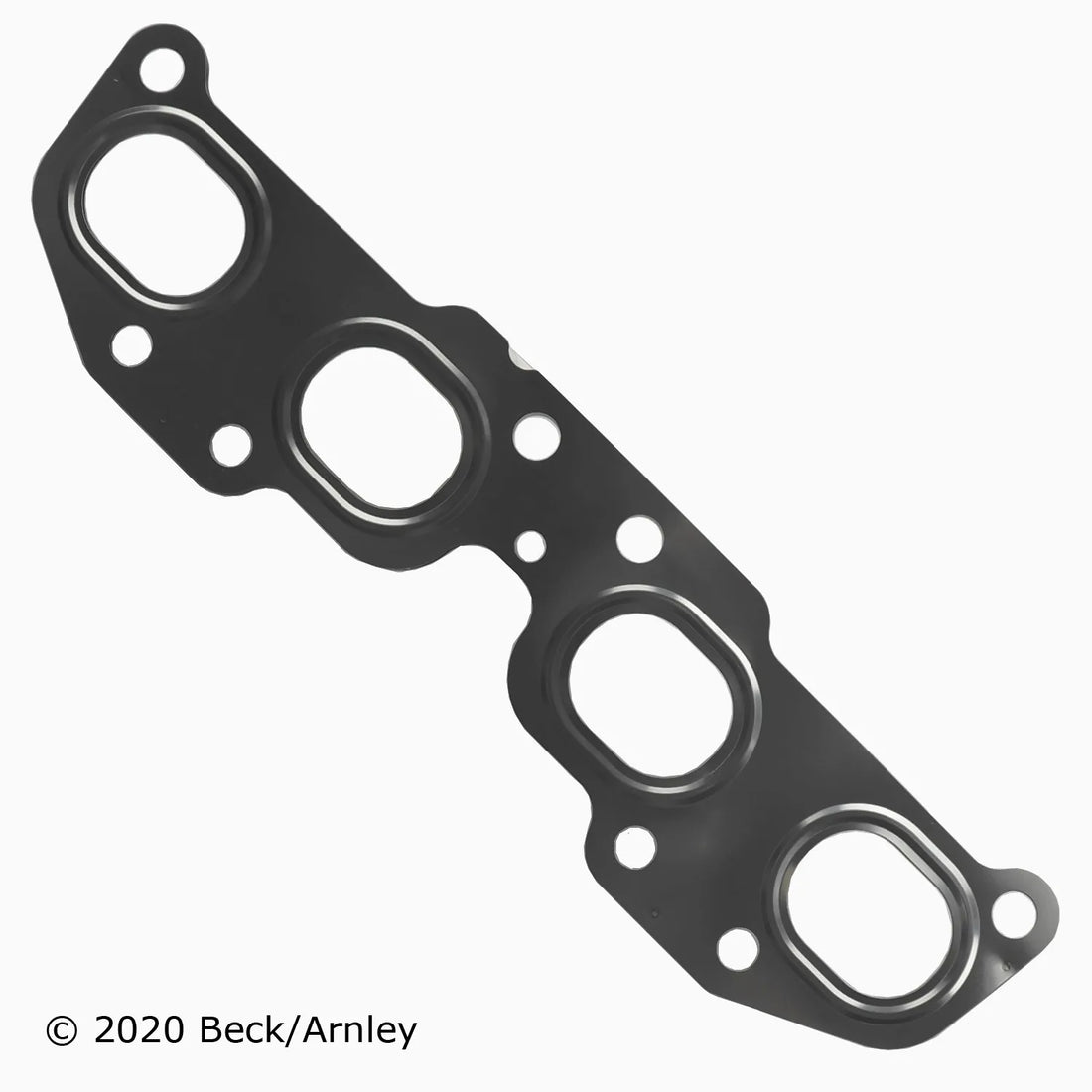 Beck/Arnley 037-8134 2007-2013 Nissan Altima Exhaust Manifold Gasket