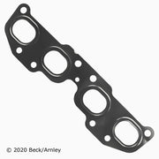 Beck/Arnley 037-8134 2007-2013 Nissan Altima Exhaust Manifold Gasket