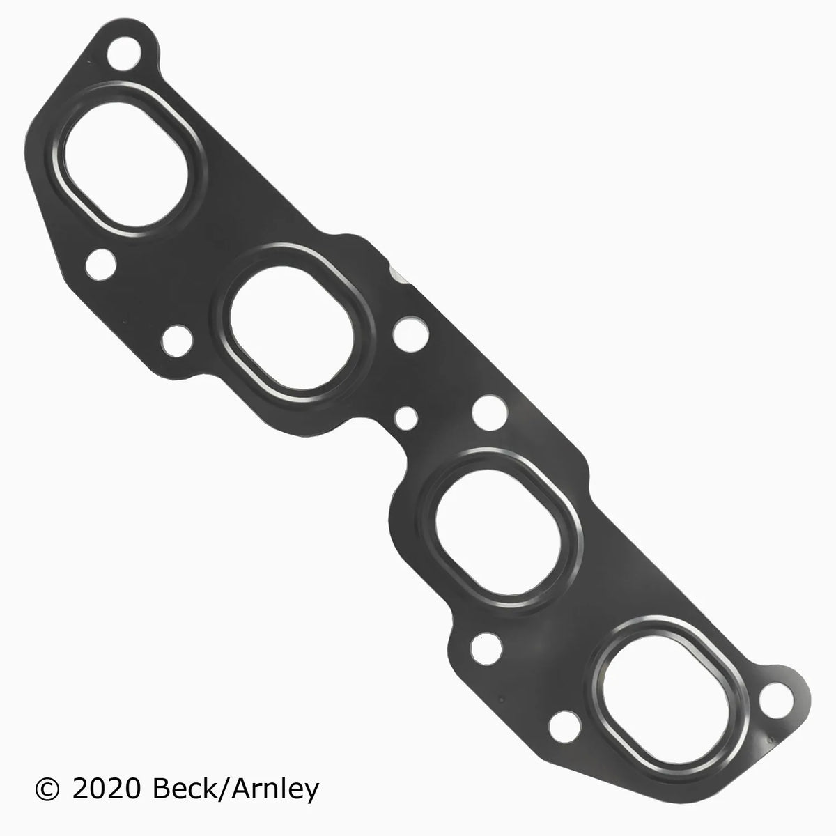 Beck/Arnley 037-8134 2007-2013 Nissan Altima Exhaust Manifold Gasket