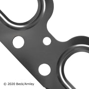 Beck/Arnley 037-8134 2007-2013 Nissan Altima Exhaust Manifold Gasket