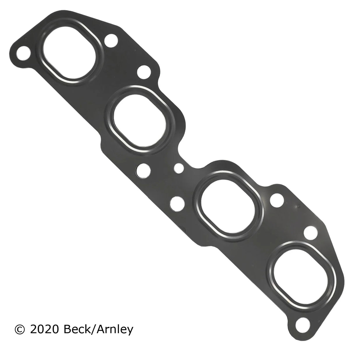 Beck/Arnley 037-8134 2007-2013 Nissan Altima Exhaust Manifold Gasket
