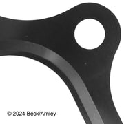 Beck/Arnley 037-8135 2011-2016 Honda CR-Z Exhaust Manifold Gasket