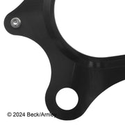 Beck/Arnley 037-8135 2011-2016 Honda CR-Z Exhaust Manifold Gasket