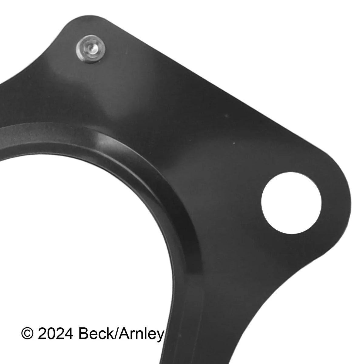 Beck/Arnley 037-8135 2011-2016 Honda CR-Z Exhaust Manifold Gasket
