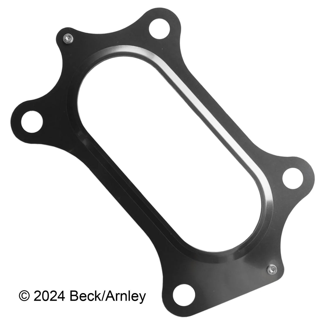 Beck/Arnley 037-8135 2011-2016 Honda CR-Z Exhaust Manifold Gasket